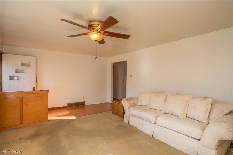 3211 Dueber Avenue, Canton, OH - Photo 5