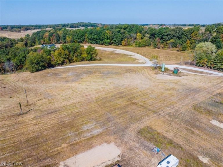 7100 Halo Road, Dellroy, OH - Photo 5
