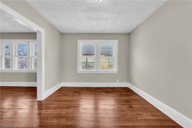 3519 100th Street #2, Cleveland, OH - Photo 6