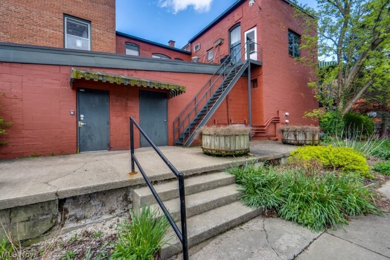 127 Main Street, Ravenna, OH - Photo 8