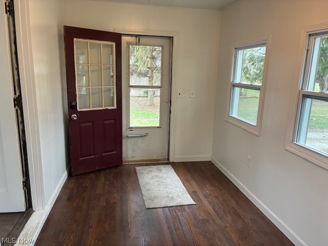 792 Allison Avenue, Warren, OH - Photo 6