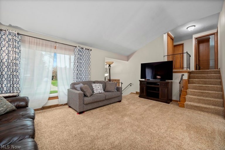 6419 Hollywood Drive, Parma, OH - Photo 8