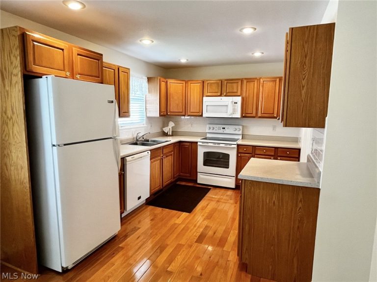 2213 Packard Court, Parkersburg, WV - Photo 8