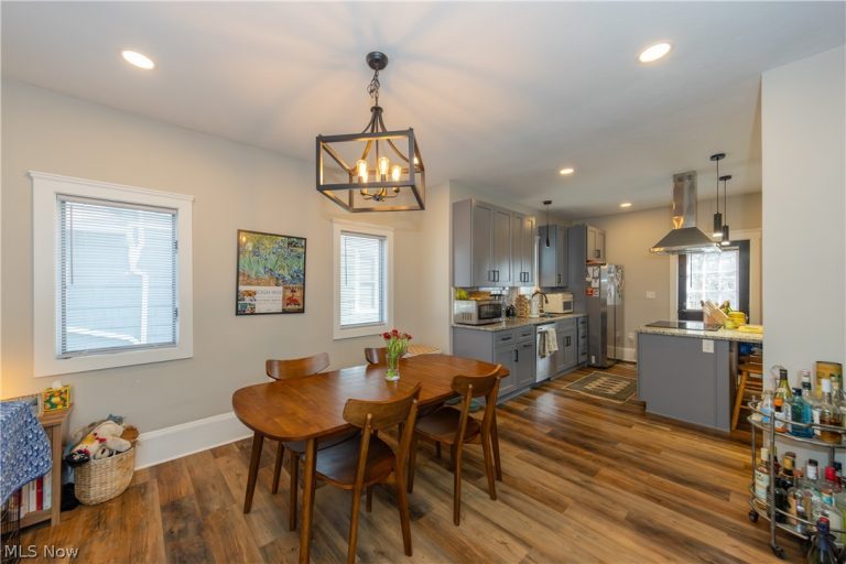 1859 58th Street, Cleveland, OH - Photo 6