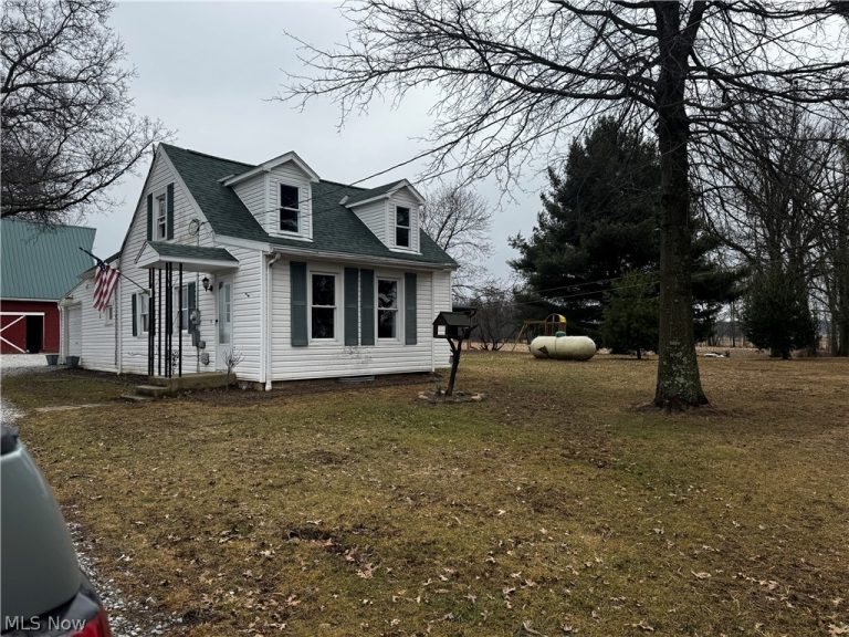 1551 Township Road 1153, Ashland, OH - Photo 5