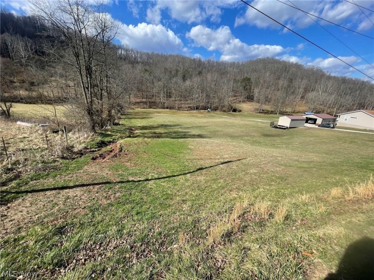 470 Speed Road, Spencer, WV - Photo 2
