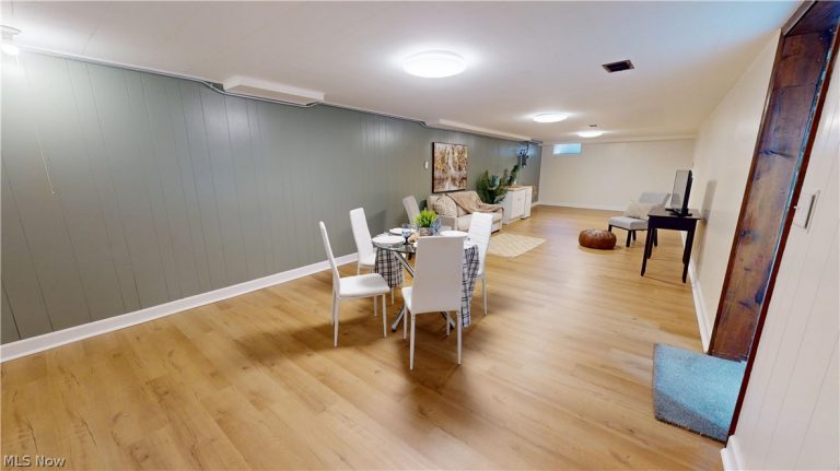 7450 Ranier Avenue, Boardman, OH - Photo 5