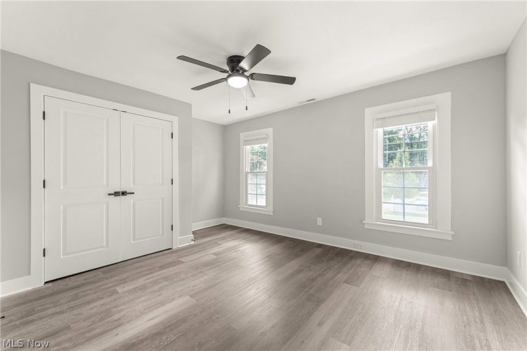 37384 Detroit Road, Avon, OH - Photo 8