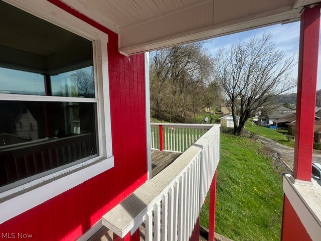 3411 Zeta Street, Weirton, WV - Photo 2