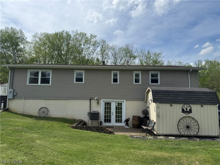 2140 Potts Lane, Zanesville, OH - Photo 6