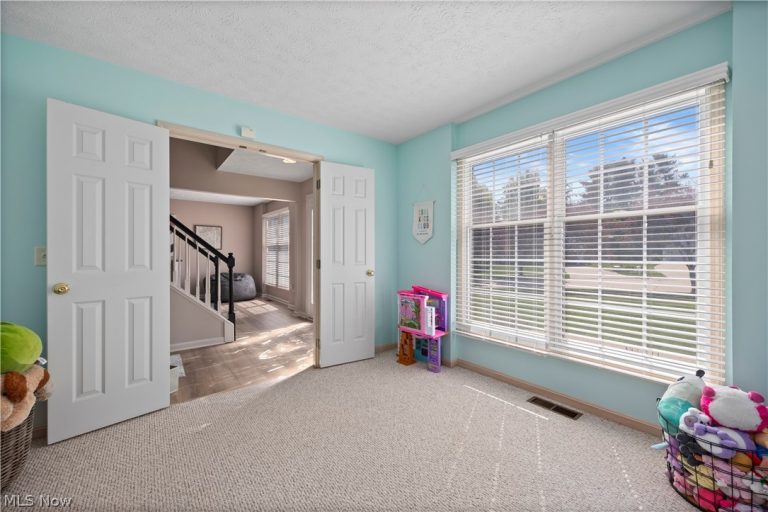 945 Red Tailed Lane, Amherst, OH - Photo 5