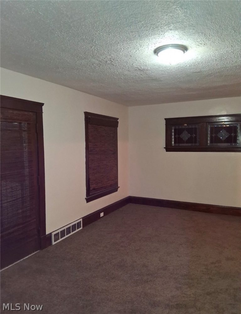 3640 47th Street, Cleveland, OH - Photo 5