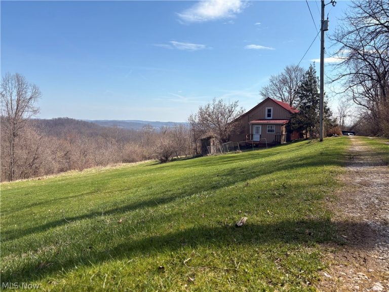 64446 Erie Road, Salesville, OH - Photo 3