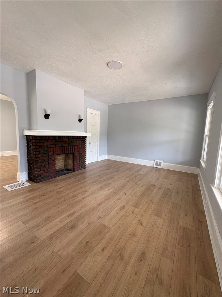 946 79th Street #1, Cleveland, OH - Photo 2