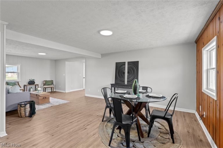 4321 30th Street, Canton, OH - Photo 8