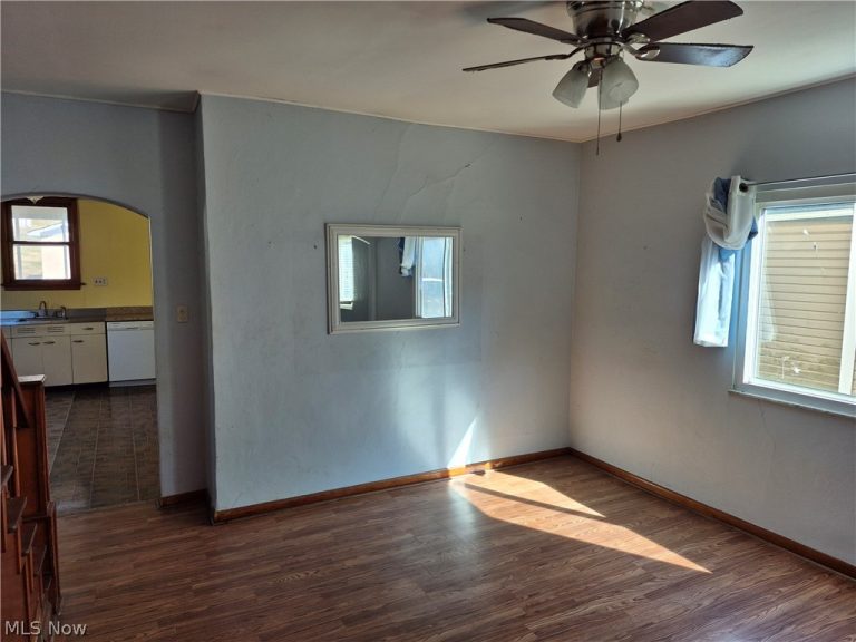 1002 Second Avenue, New Cumberland, WV - Photo 6