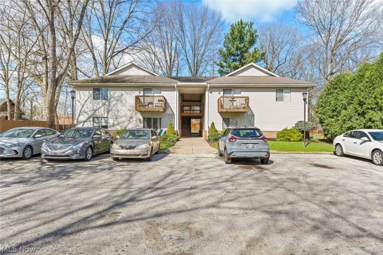 1825 5th Street, Cuyahoga Falls, OH, 44221