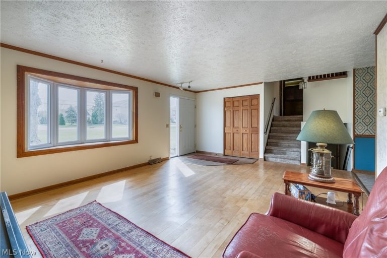 3900 Case Road, Avon, OH - Photo 5