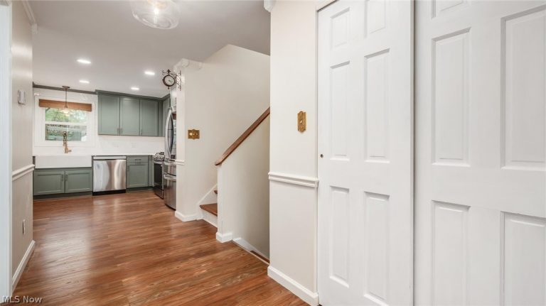 2930 Tarkman Drive, Nashport, OH - Photo 5