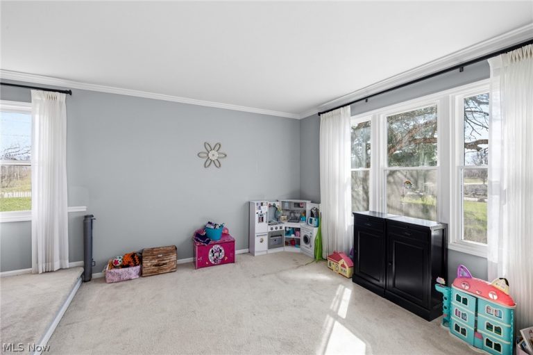 3201 Hardwood Hollow Road, Medina, OH - Photo 5