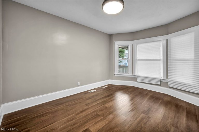 3570 sykora rd, Cleveland, OH - Photo 8