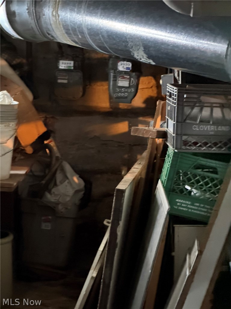 10502 Mount Auburn Avenue, Cleveland, OH - Photo 5