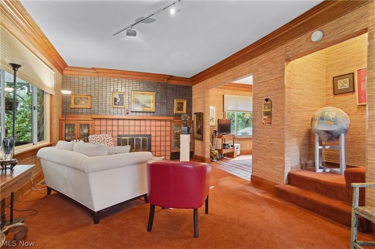 817 Weber Avenue, Akron, OH - Photo 6