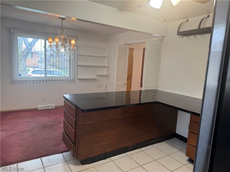 4569 144th Street, Cleveland, OH - Photo 5