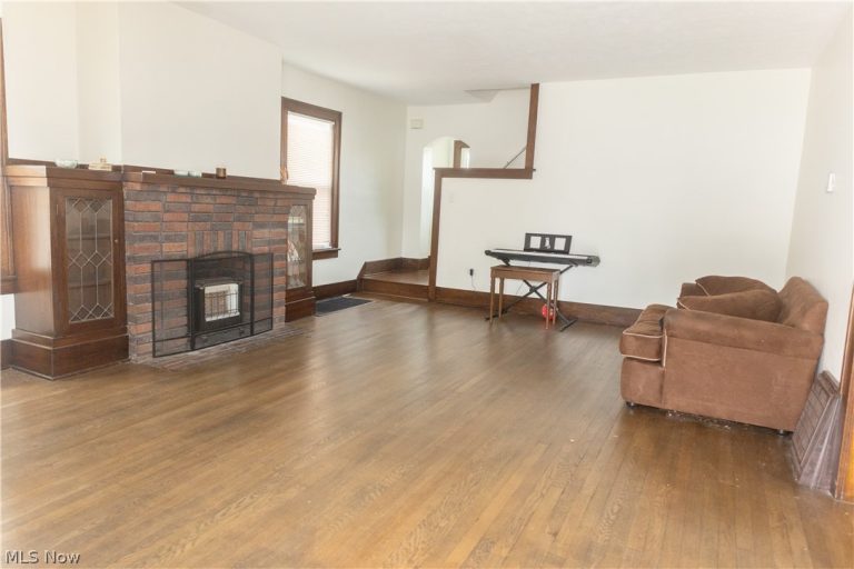 1721 13th Street, Cuyahoga Falls, OH - Photo 5