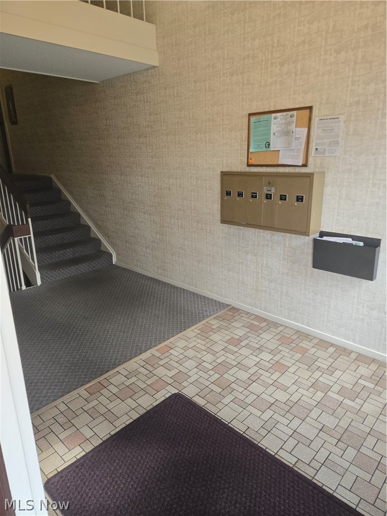 1115 Canyon View Road #402, Sagamore Hills, OH - Photo 2