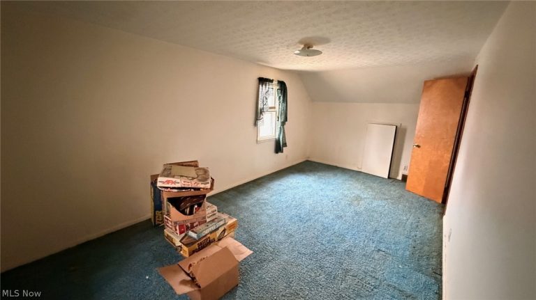 864 Lindsay Avenue, Akron, OH - Photo 6