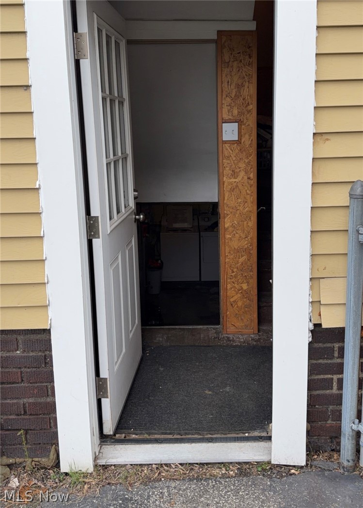 4701 Cullen Drive, Cleveland, OH - Photo 4