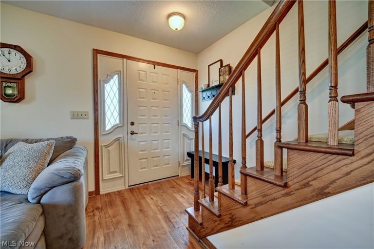 1712 Rolland Avenue, New Philadelphia, OH - Photo 8