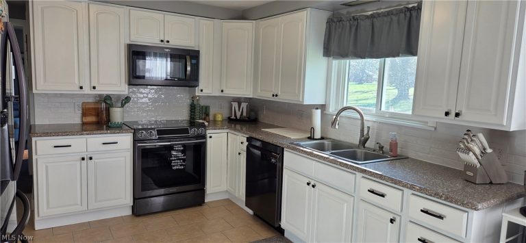 5581 Middlebranch Avenue, Canton, OH - Photo 5