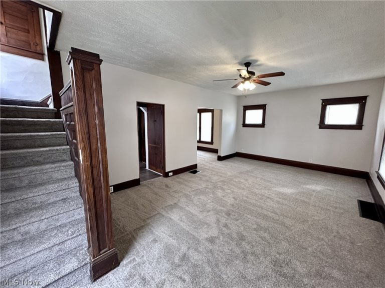 2172 12th Street, Akron, OH - Photo 3