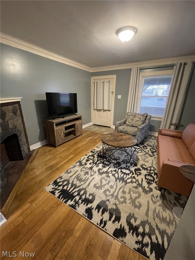 778-780 Brown Street, Akron, OH - Photo 2