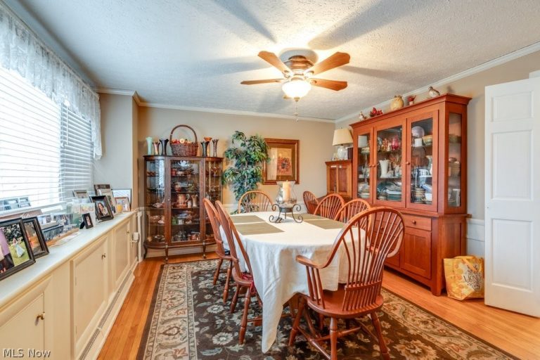 5981 Wiclif Street, Canton, OH - Photo 5