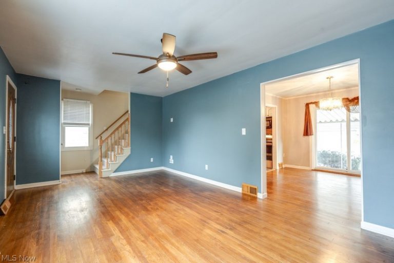 2411 16th Street, Cuyahoga Falls, OH - Photo 4