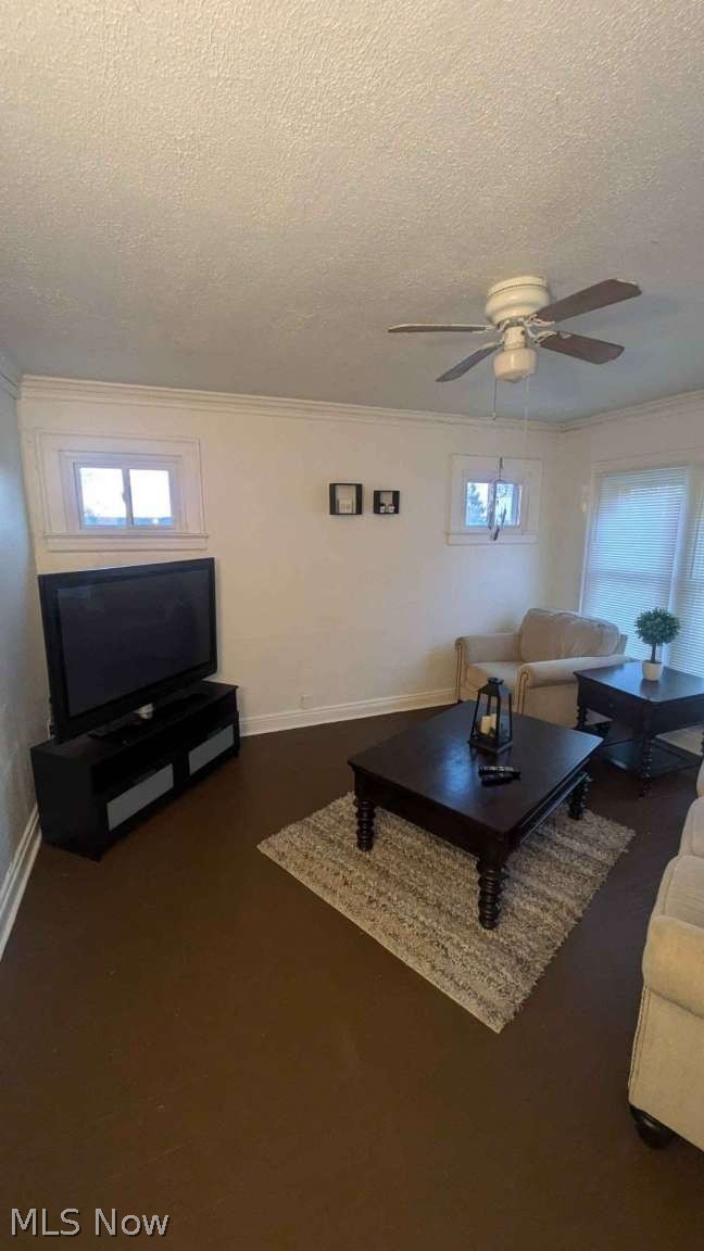 1874 Marloes Avenue, East Cleveland, OH - Photo 8