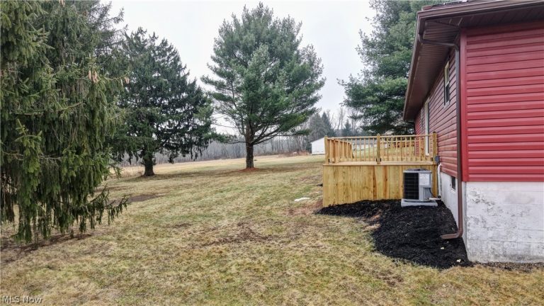 362 Jettie Avenue, Canton, OH - Photo 4