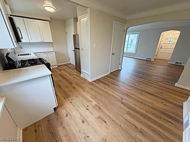 1206 Washington Boulevard, Mayfield Heights, OH - Photo 4