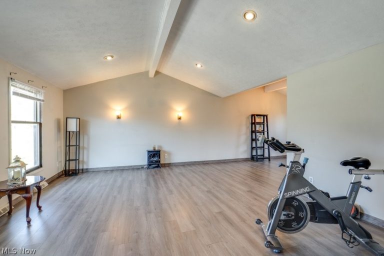 5880 Deepwood, Solon, OH - Photo 6