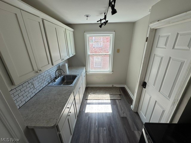 1811 291st Street, Wickliffe, OH - Photo 4