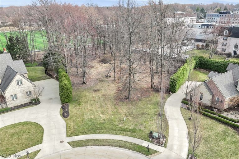 1830 Arlington Row, Westlake, OH - Photo 4