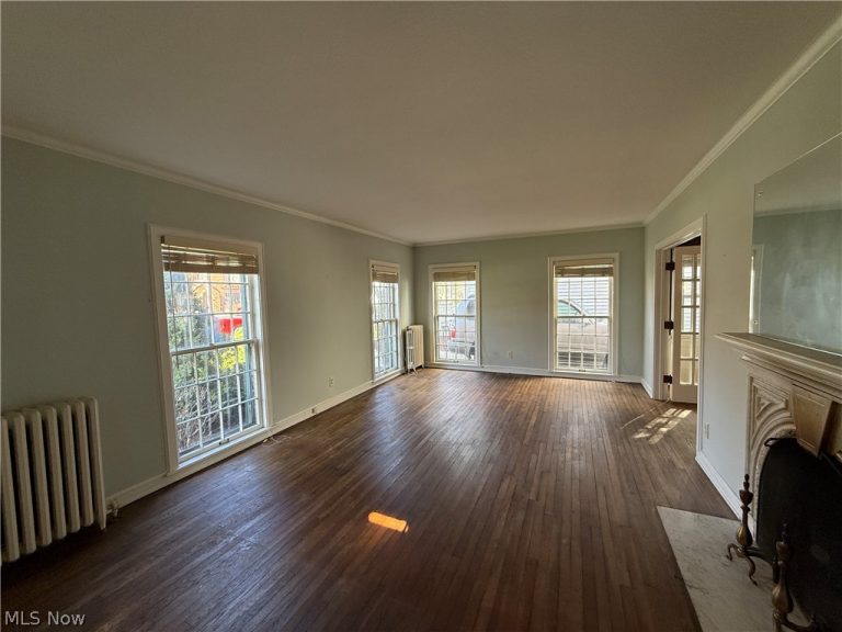 131 200th Street, Euclid, OH - Photo 5