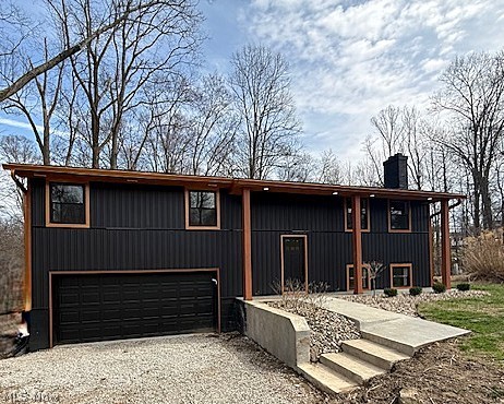 6405 Pixie Place, Nashport, OH, 43830