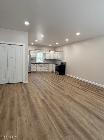 7071 Township Road 466 #B, Lakeville, OH - Photo 4