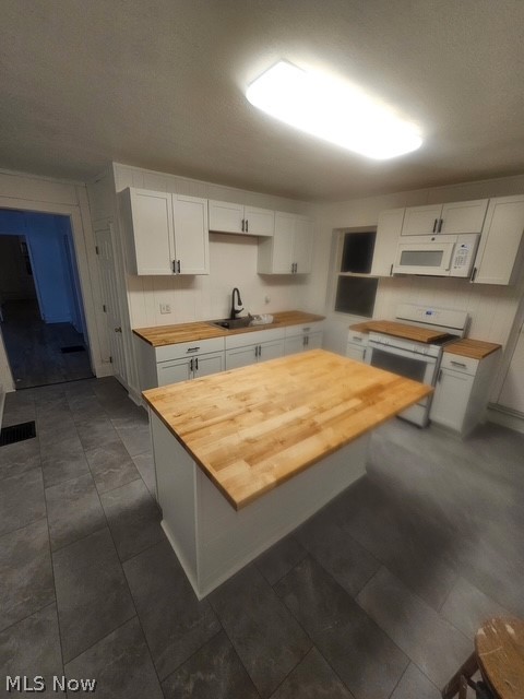 672 3rd Street, Massillon, OH - Photo 6