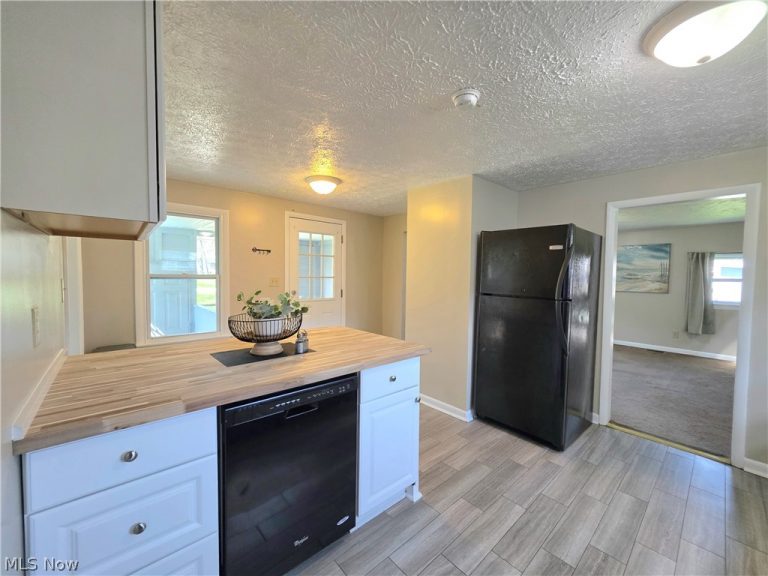 391 Louise Avenue, Kent, OH - Photo 6