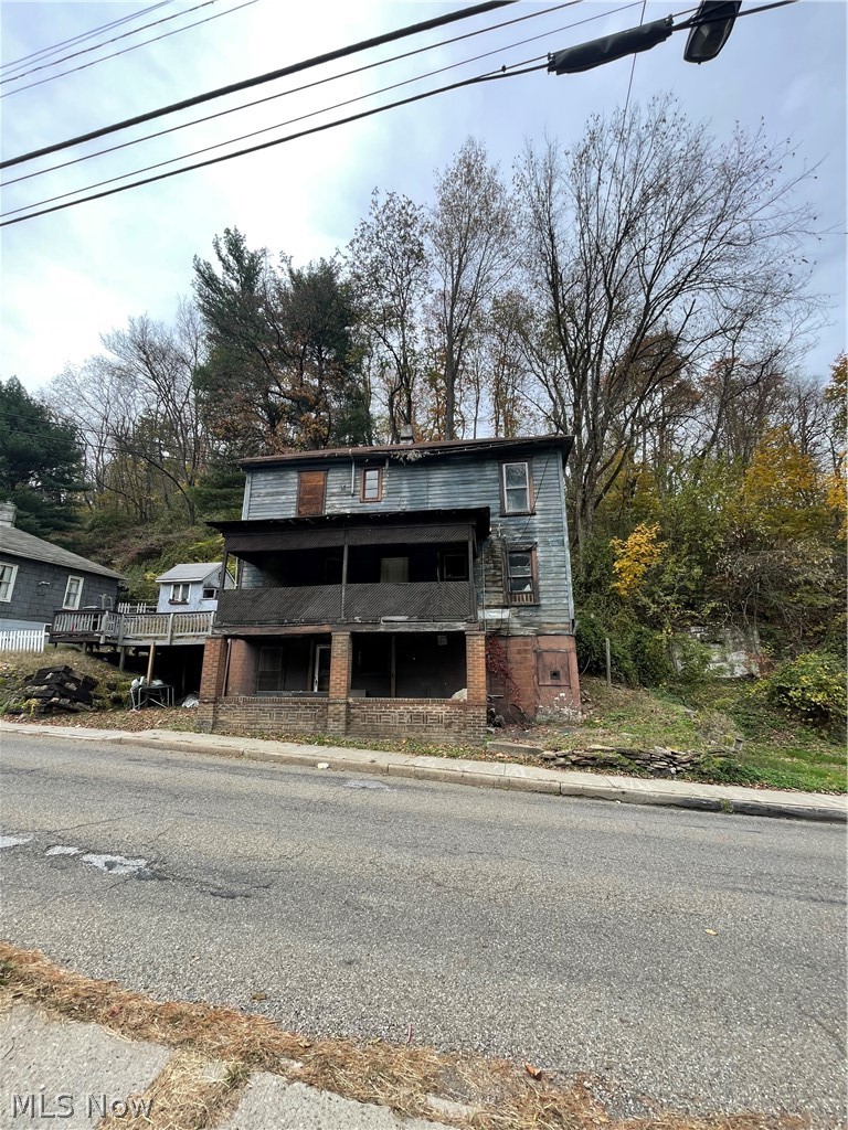 273-305 Mclister Avenue, Mingo Junction, OH - Photo 8